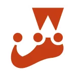 Jest SVG Icon